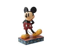 Figurine Collection Mickey Original