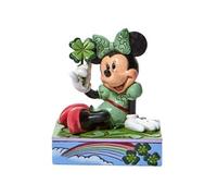 Figurine Collection Minnie - Disney Traditions