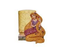 Figurine Collection Raiponce et la Lanterne