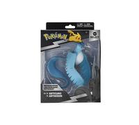 Figurine Collector Artikodin 12 cm