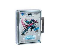 Figurine Collector Fusion Panthère