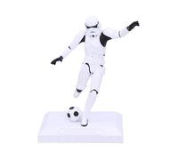 Figurine Collector - Star Wars - Stormtrooper