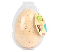 Figurine Comansi Dinosaur Egg Birth Beige 11 cm