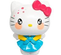 Comansi Figurine Premium Hello Kitty 16 cm Hello Kitty and Friends - Kawaii Styl