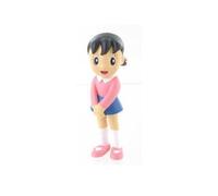 Figurine Comansi Shizuka Doraemon (7 Cm)