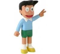 Doraemon Figurine Suneo (97114), Multicolore (COMANSI 1)