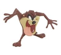 Figurine - COMANSI - Taz - 7 cm - Multicolore - Pour enfants à partir de 3 ans