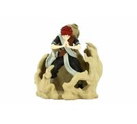 Banpresto Figurine d'action Naruto Gaara - Combination Battle 2 - 12 cm Multicolore (BP29887P)