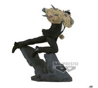 Banpresto Figurine Combination Battle - My Hero Academia - All For One G