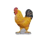 Figurine Coq