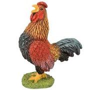 Figurine Coq G