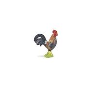 Figurine coq gaulois