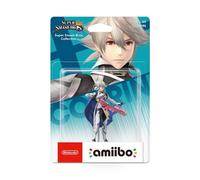 Figurine Corrin