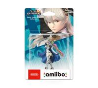 Figurine Corrin joueur 2
