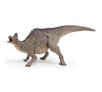 Papo Figurine Corythosaure Dinosaures Collection pour enfants garçons et filles à partir de 3 ans