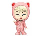 Figurine Hot Toys COSB703 - DC Comics - Suicide Squad - Harley Quinn Brokenhearted Version