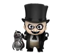 Figurine COSB717 - DC Comics - The Penguin
