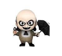 Figurine COSB718 - DC Comics - The Penguin with Umbrella