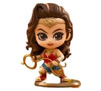 Figurine Hot Toys COSB726 - DC Comics - Wonder Woman