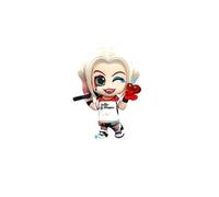 Figurine Hot Toys COSB736 - DC Comics - Suicide Squad - Harley Quinn Winking Version