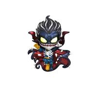 Figurine COSB766 - Marvel Comics -Venomized Doctor Strange