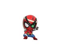 Figurine COSB773 - Marvel Comics -Spider Man Cyborg Spider Man Suit