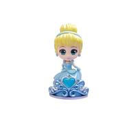Figurine de collection Hot toys Figurine COSB776 - Disney - Cinderella