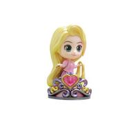 Figurine Hot Toys COSB780 - Disney - Rapunzel