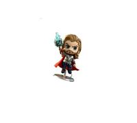 Figurine COSB783 - Marvel Comics - Thor The Avengers Version