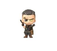 Figurine de collection Hot toys Figurine COSB789 - Marvel Comics - Deadpool 2 - Cable
