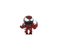 Figurine Hot Toys COSB793 - Marvel Comics -Venomized Carnage