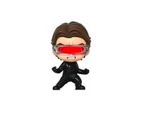Figurine Hot Toys COSB803 - Marvel Comics - X-Men2 - Cyclops