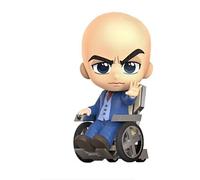 Figurine COSB805 - Marvel Comics - X-Men2 - Professor X