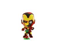 Figurine COSB835 - Marvel Zombies - Iron Man