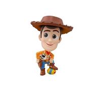 Figurine Hot Toys COSB870 - Disney - Toy Story - Woody