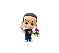 Figurine COSB873 - Disney - Toy Story - Sid