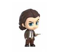 Figurine COSB874 - Marvel Comics - Loki - Loki