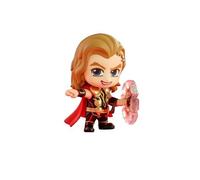 Figurine Hot Toys COSB886 - Marvel Comics - What If … ? - Party Thor