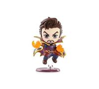 Figurine Hot Toys COSB887 - Marvel Comics - What If … ? - Doctor Strange Supreme