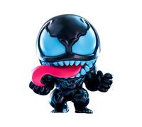 Figurine COSB895 - Marvel Comics - Venom