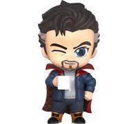 Figurine COSB934 - Marvel Comics - Spider Man : No Way Home - Doctor Strange