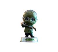 Figurine COSB945 - DC Comics - The Batman - The Riddler