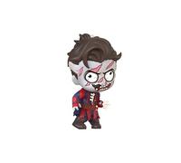Figurine Hot Toys COSB949 - Marvel Comics - Doctor Strange : Multiverse Of Madness - Dead Strange G