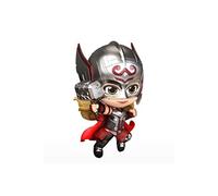 Figurine Hot Toys COSB953 - Marvel Comics - Thor : Love And Thunder - Mighty Thor