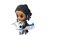 Figurine COSB955 - Marvel Comics - Thor : Love And Thunder - Walkyrie