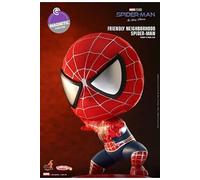 Figurine COSB957 - Marvel Comics - Spider Man : No Way Home - Friendly Neighborhood Spider-Man