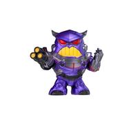 Figurine Hot Toys COSB973 - Disney - Toy Story - Zurg G