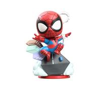 Figurine COSB974 - Marvel Comics - Spider Man : Beyond Amazing - Spider Man