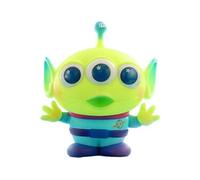 Figurine COSB983 - Disney - Toy Story - Alien