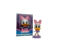 Figurine COSB988 - Disney - Mickey & Friend - Daisy Duck